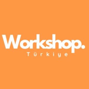 Workshop Turkiye kullanıcısının profil fotoğrafı